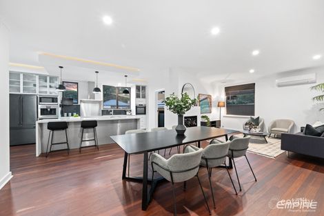 Property photo of 68 Kitchener Road Melville WA 6156