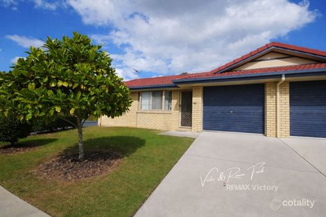 86/73-87 Caboolture River Rd, Morayfield, QLD 4506