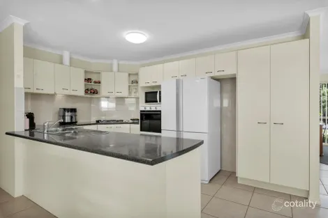 Property photo of 8 Elliot Drive Buderim QLD 4556