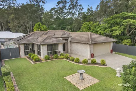 Property photo of 8 Elliot Drive Buderim QLD 4556