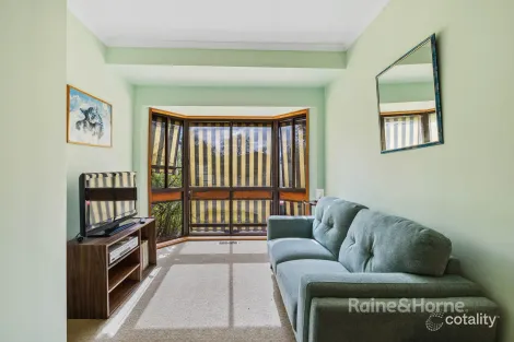 Property photo of 81 Harker Street Sunbury VIC 3429