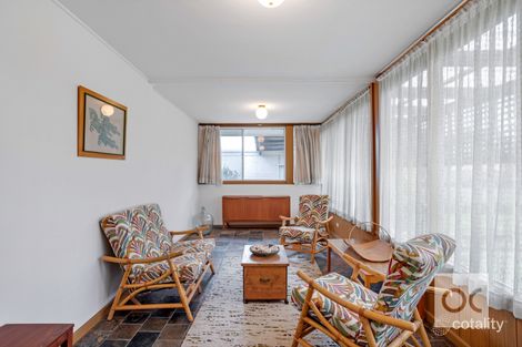 Property photo of 79 Watson Avenue Toorak Gardens SA 5065