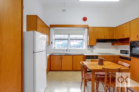 Property photo of 79 Watson Avenue Toorak Gardens SA 5065