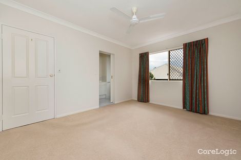 Property photo of 11/15 Childs Street Clayfield QLD 4011