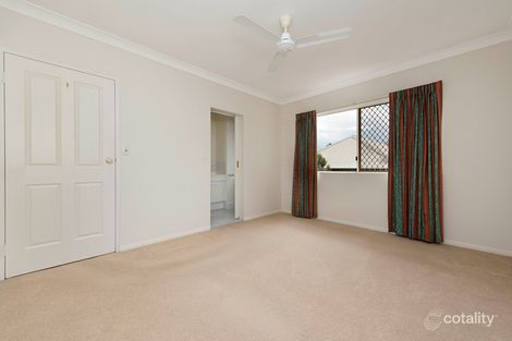 Property photo of 11/15 Childs Street Clayfield QLD 4011