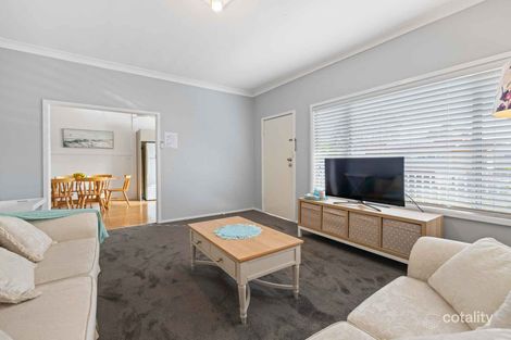 Property photo of 24 The Boom Port Macquarie NSW 2444