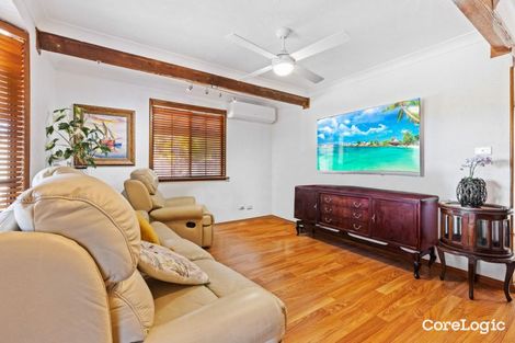 Property photo of 18 Robe Court Helensvale QLD 4212