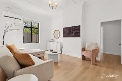 Property photo of 166 Croydon Road Croydon NSW 2132