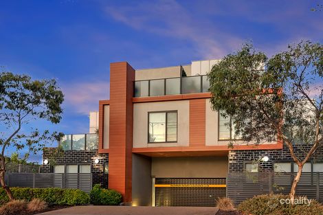 Property photo of 6/1161 Nepean Highway Highett VIC 3190