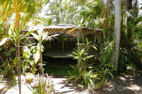 Property photo of 27 Saint Andrews Drive Tewantin QLD 4565