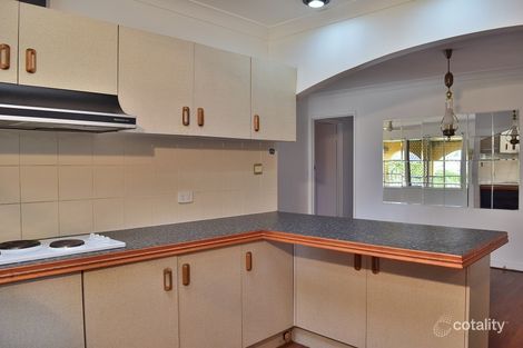 14 Benaud St, Macgregor, QLD 4109