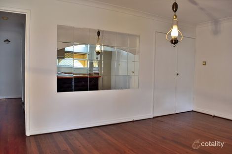 Property photo of 14 Benaud Street Macgregor QLD 4109