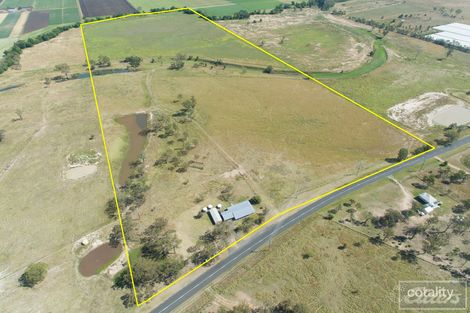 Property photo of 25 Forest Hill Fernvale Road Forest Hill QLD 4342