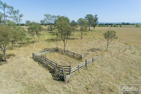 Property photo of 25 Forest Hill Fernvale Road Forest Hill QLD 4342