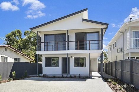 23 Bovey St, Coopers Plains, QLD 4108