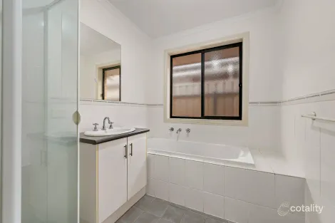 Property photo of 36A Bristol Crescent Davoren Park SA 5113
