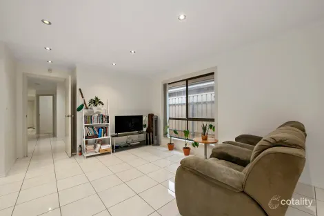 Property photo of 36A Bristol Crescent Davoren Park SA 5113