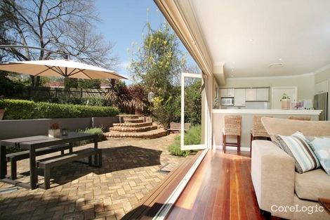 Property photo of 73 Wesson Road West Pennant Hills NSW 2125