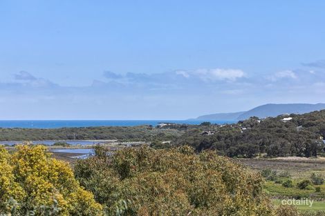 Property photo of 57 Pearse Road Aireys Inlet VIC 3231