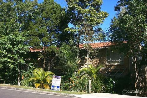 4/11 Katharina St, Noosa Heads, QLD 4567