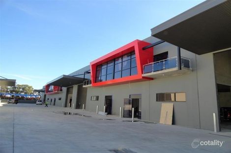 16 Mavis St, Revesby, NSW 2212