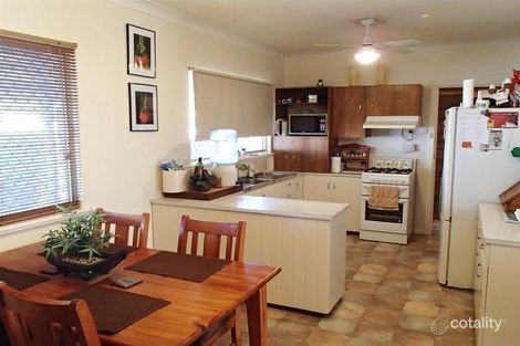 Property photo of 23 Central Street Broken Hill NSW 2880
