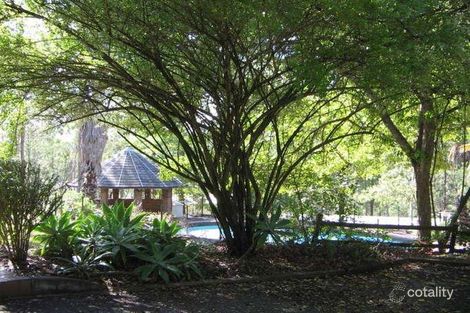 Property photo of 15 Rita Court Bellbird Park QLD 4300