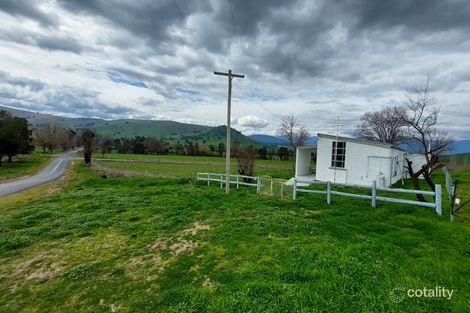 9 Welaregang Rd, Tooma, NSW 2642