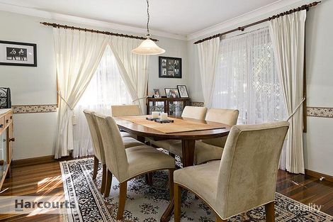 Property photo of 40 Soames Street Everton Park QLD 4053