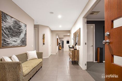 Property photo of 79 Brookwood Avenue Doreen VIC 3754