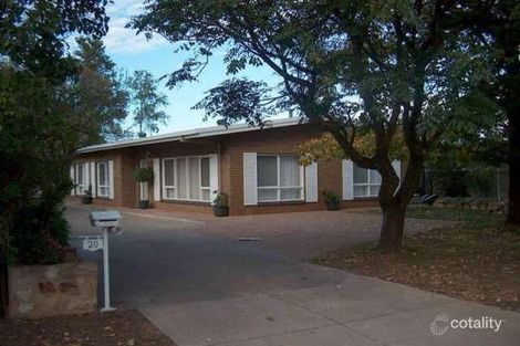 20 Racecourse Rd, Kyabram, VIC 3620