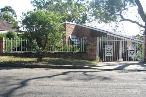 13 Tennyson Pde, Guildford West, NSW 2161