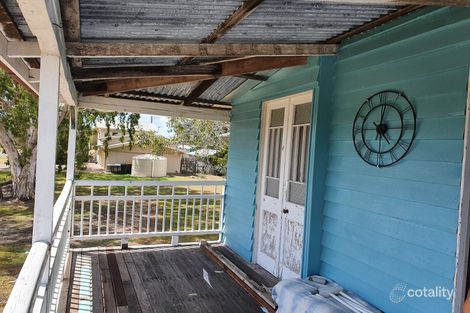 Property photo of 8 Ryde Street Maaroom QLD 4650