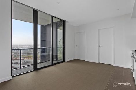Property photo of 2211/8 Marmion Place Docklands VIC 3008