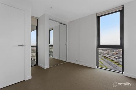 Property photo of 2211/8 Marmion Place Docklands VIC 3008