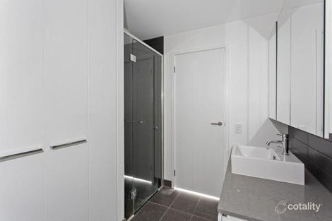 Property photo of 2211/8 Marmion Place Docklands VIC 3008