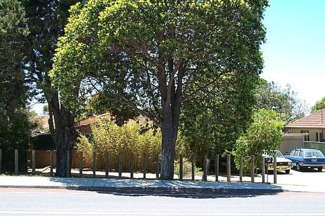 321 Preston Point Rd, Attadale, WA 6156