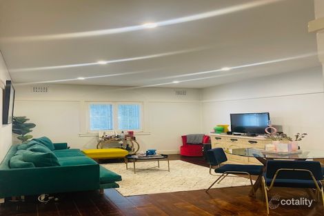 12/22 Furber Rd, Centennial Park, NSW 2021