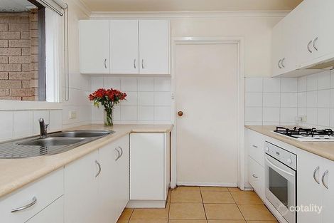 Property photo of 7 Alan Street Kings Park VIC 3021