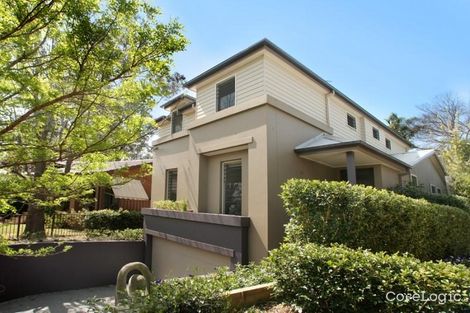 Property photo of 73 Wesson Road West Pennant Hills NSW 2125