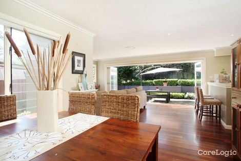 Property photo of 73 Wesson Road West Pennant Hills NSW 2125