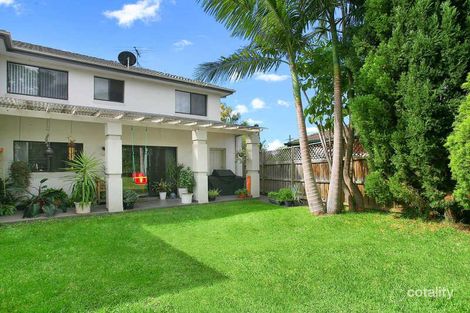 Property photo of 11 Glyn Avenue Picnic Point NSW 2213