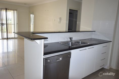 17/84 Tenby St, Mount Gravatt, QLD 4122