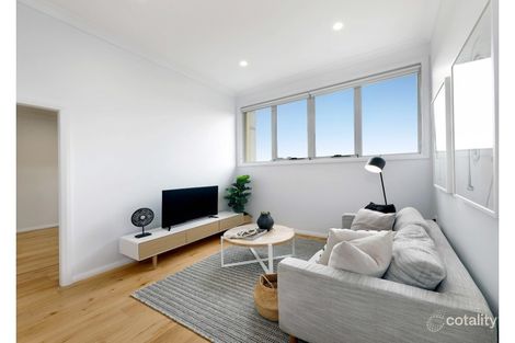 Property photo of 1/97 Oak Road Kirrawee NSW 2232