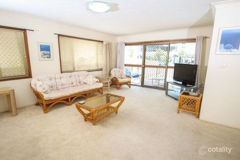 3/66 Surf Pde, Broadbeach, QLD 4218