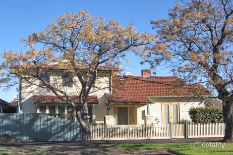 47 Mountain St, South Melbourne, VIC 3205