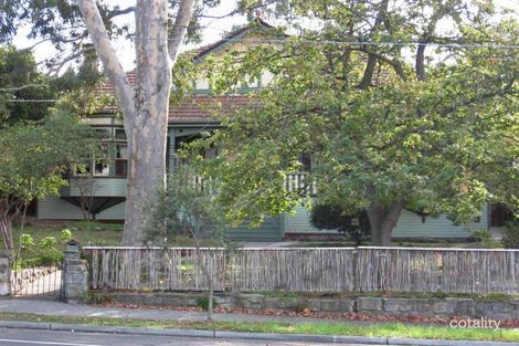 25 Studley Rd, Ivanhoe, VIC 3079