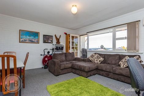 Property photo of 12/198 Labouchere Road Como WA 6152