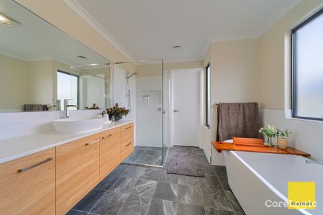 Property photo of 31B Garden Street Middleton Beach WA 6330