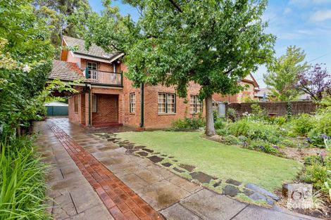 29 Richmond Rd, Westbourne Park, SA 5041